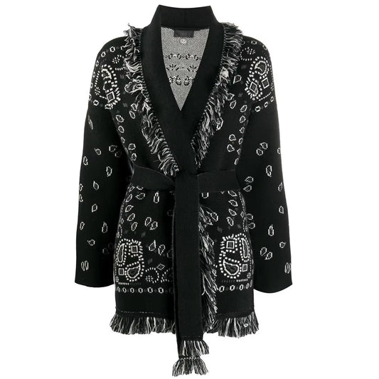 The Milan Coat