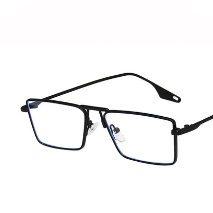'Isla' Classic Metal Sunglasses